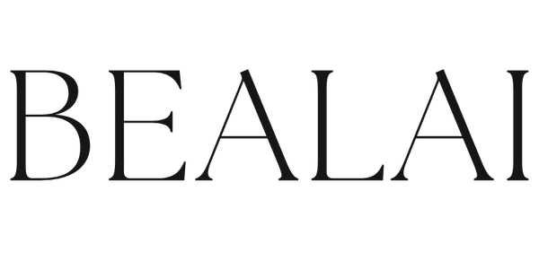 Bealai